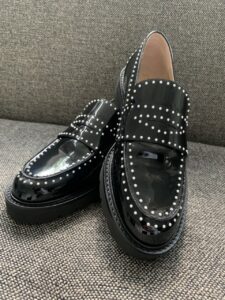 SW_pearl_loafer